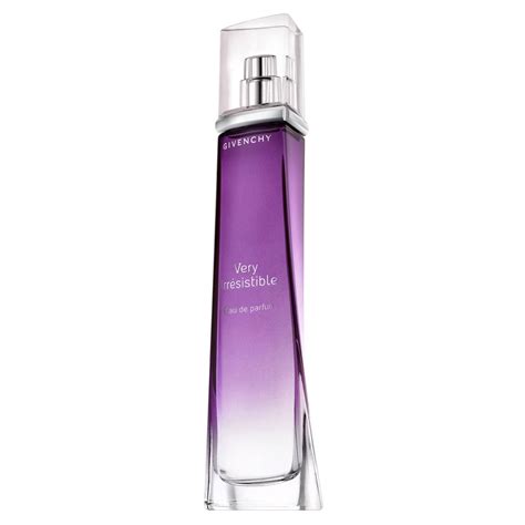 very irresistible by givenchy eau de parfum spray|givenchy very irresistible perfume 100ml.